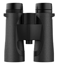Compact Binoculars