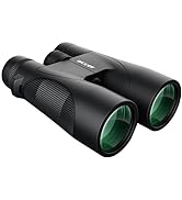 Compact Binoculars