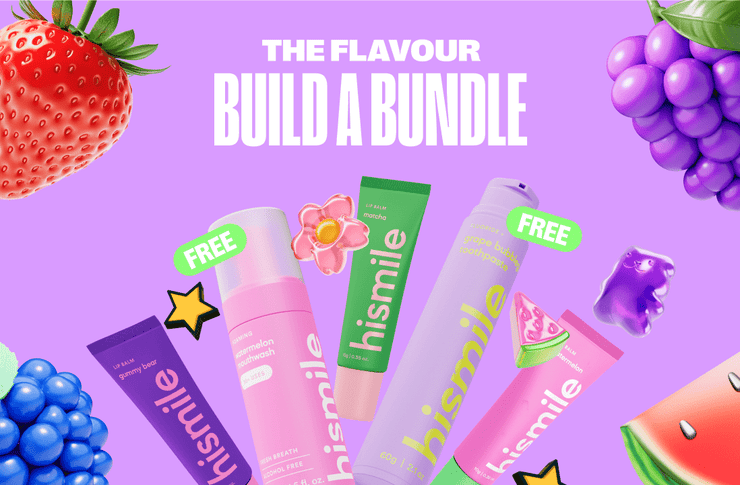 Glostik Tooth Gloss