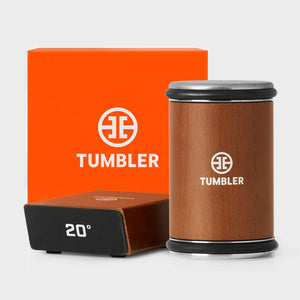 The Original Tumbler