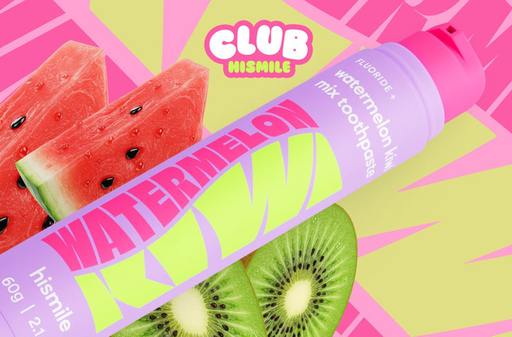 Glostik Tooth Gloss